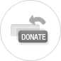 Donate/Sponsor