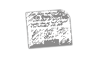 News & Finance
